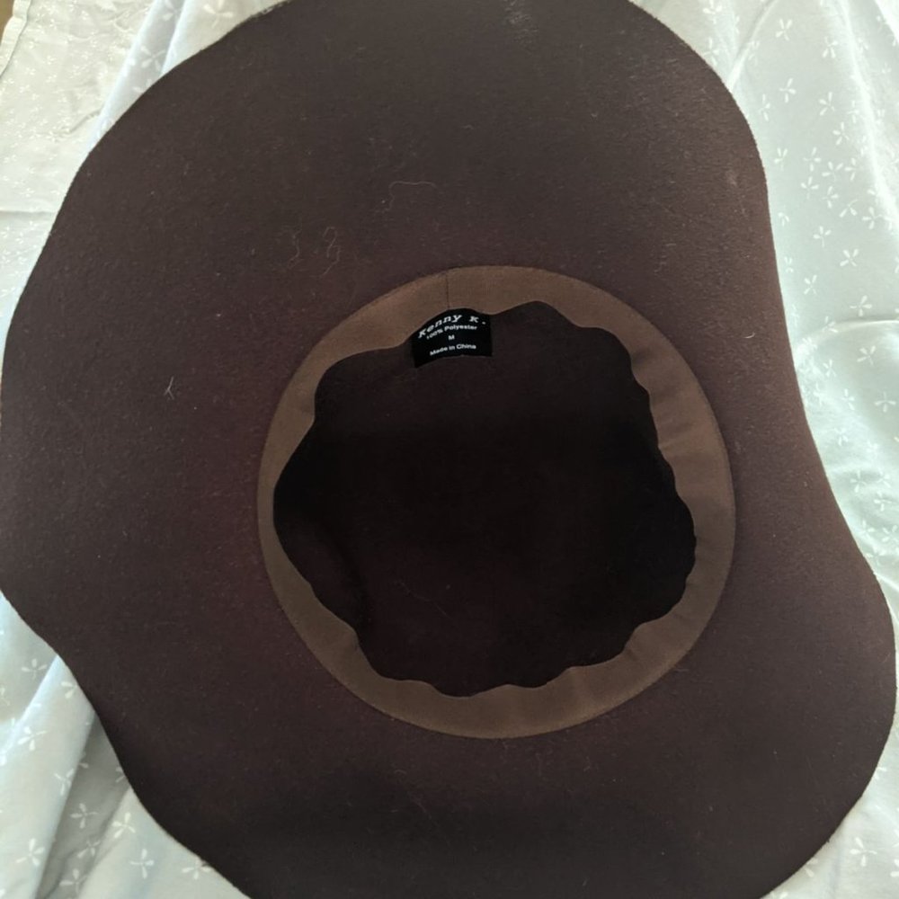 Floppy Hat - Picture 5 of 5